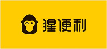 猩便利无人货架,猩便利官网