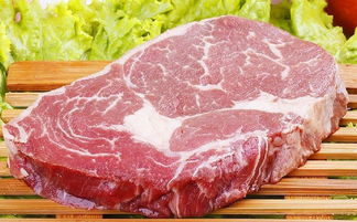 如何煎牛排的家常做法视频