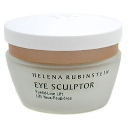 什么牌子的眼霜比较好用？