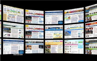 网站监控服务都包括哪些具体内容？