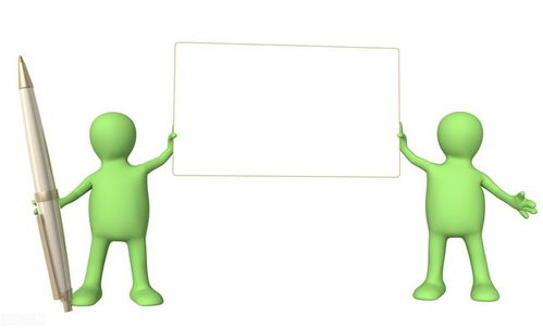 有什么好的创业小项目