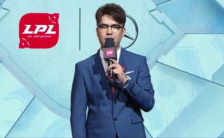 lol任栋奔驰车BGM是什么