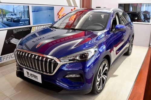 中国一汽红旗电动汽车用什么充电桩对口？