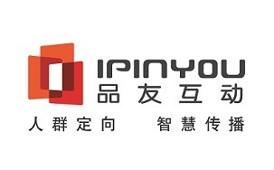 在品友互动工作是种怎样的体验？