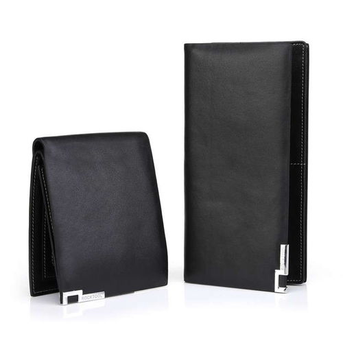 男士钱包奢侈品牌