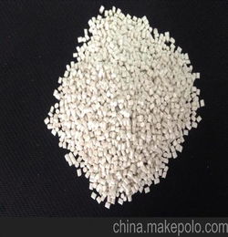 abs料价格多少钱一公斤