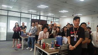 开会他突然想起太太一个月未来月事,开会座位安排示意图