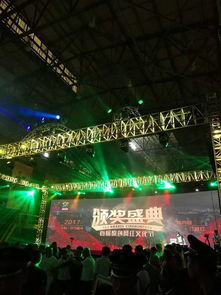 打造网红月入百万 一个月能打造好几个网红,打造网红月入百万方法