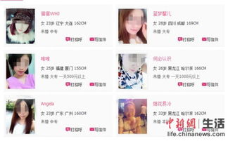 租友网官方网站,租友网站哪个最靠谱