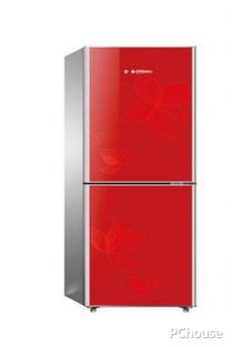 冰箱哪个牌子好质量好性价比高,冰箱什么牌子比较好
