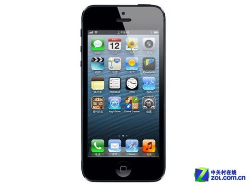 苹果手机以旧换新怎么换