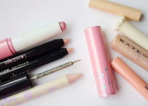 卧蚕笔有什么用？