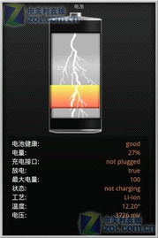 手机硬件检测app,手机硬件检测工具