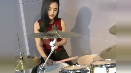 激情是什么意思！