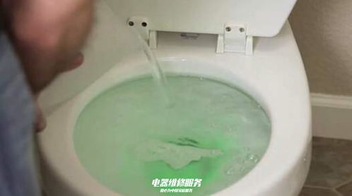 马桶下水慢如何自己快速疏通下水道