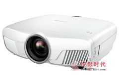 自制投影仪 鞋盒,家用微型投影仪