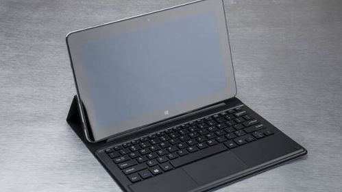 中柏笔记本电脑