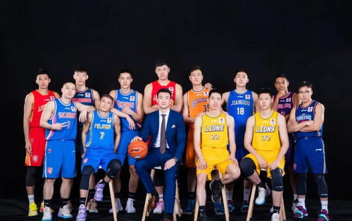 什么叫 全明星周末