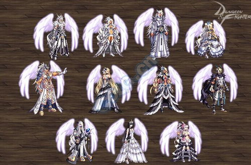 dnf1月20号更新什么,dnf100级史诗套排名