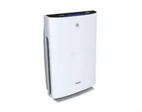 空气净化器排名大全