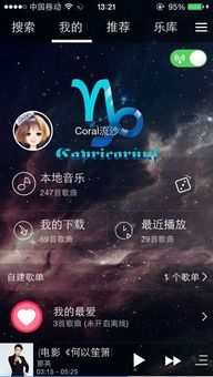 发烧友是什么意思？