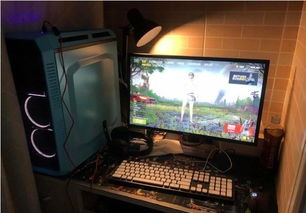 买电脑去哪个平台,卖电脑在哪个平台卖比较好