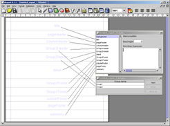 iReport怎么导出.jasper文件？