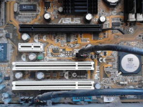 什么牌子的显卡最好？