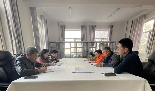 大学生创业,大学生创业平台