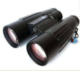 施华洛世奇8x25和蔡司8x32的望远镜选哪个