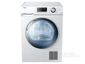 烘干机哪里有卖的,什么牌子的烘干机最好用