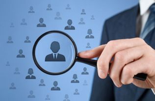 中国十大猎头公司有哪些