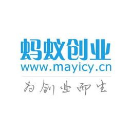 创业网站大全
