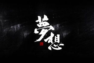 网络用语打鸡血是什么意思,打鸡血是什么意思?有什么来源?