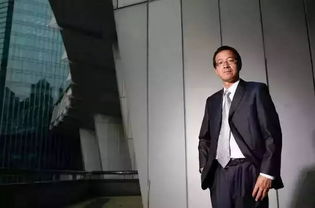 作为新东方董事长的俞敏洪，为何会有“嘴炮”这样一