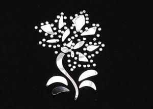 hotfix文件夹是干什么的