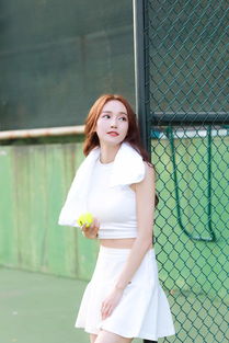 求 素描少女网盘或种子