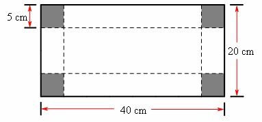长方体的表面积的字母计算公式是什么？