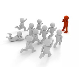 学习型的含义是什么？