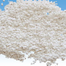 复合型过敏性紫癜,复合型电缆沟盖板价格