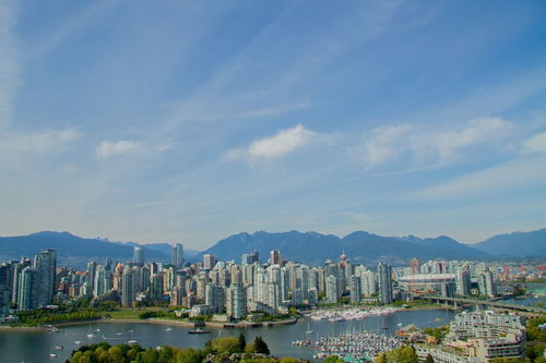 深圳好玩的地方是哪里