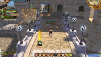 化学上RO2表示什么?