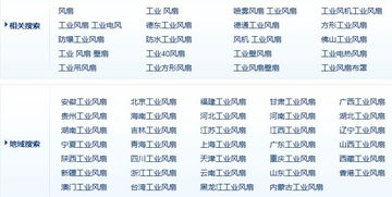 如何进行关键词挖掘分析