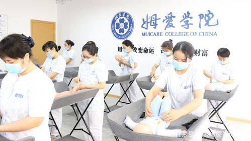 投资创业选择什么行业比较合适？