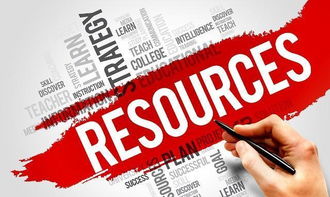 现在投资什么项目好？