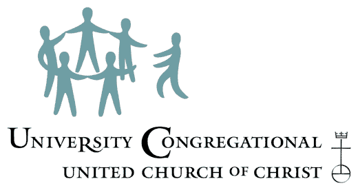 partner是什么意思啊？