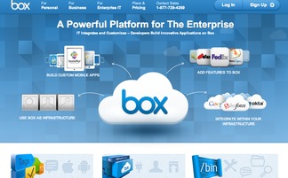 你认为国内最优秀的多人协作在线文档平台是哪个？