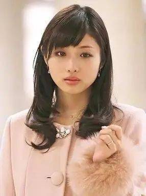 柜姐招聘要求,柜姐怎么应聘