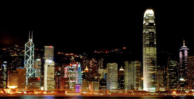 澳门gdp2021年最新排名，人均GDP全国排名