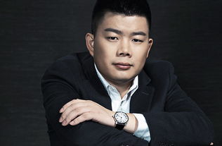 吴召国的人物简介